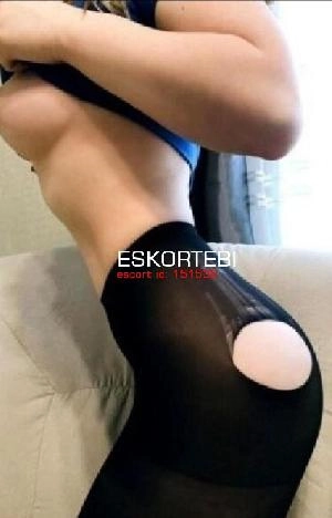 Escort LORA MISTRESS+NURO, 32 years, Tbilisi, tsereteli, sereteli, Georga, , photo 5