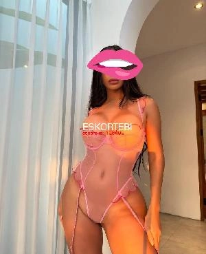 Escort Kati Tbilisi , 27 years, Tbilisi, tsereteli, , Georga, , photo 4