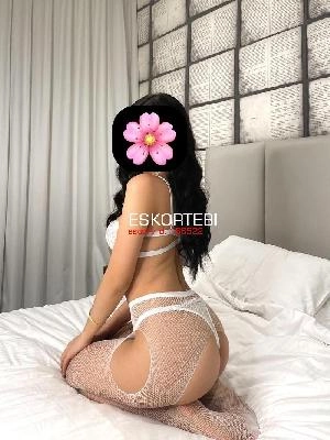 Escort Lali , 25 роки, Батумі, химшиашвили, , Georga, , photo 1