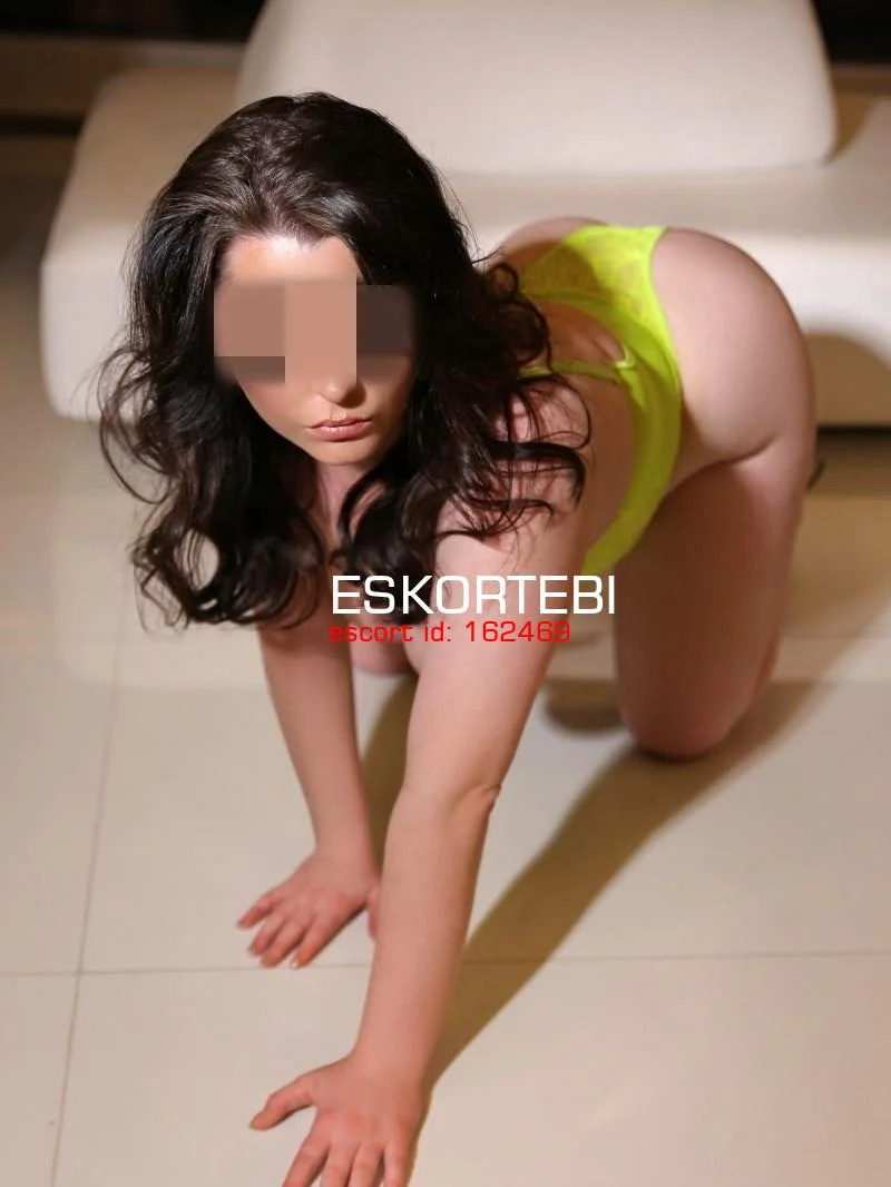 Escort Kato, 27 years, Tiflis, isani, meto isani, Georga, , photo 5