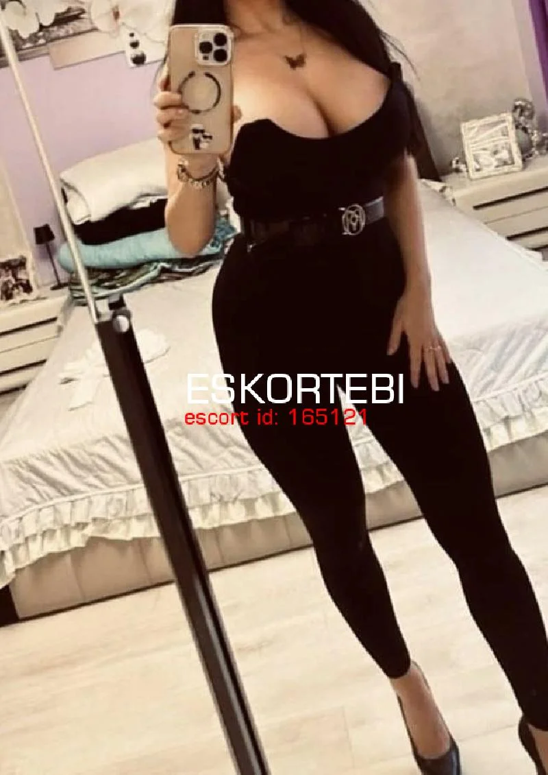 Escort Tika, 30 տարիներ, Tbilisi, saburtalo, , Georga, , photo 1