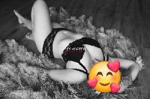 Escort Nia, 28 years, Tiflis, saburtalo, , Georga, , photo 3