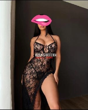 Escort Kati Tbilisi , 27 years, Tbilisi, tsereteli, , Georga, , photo 5