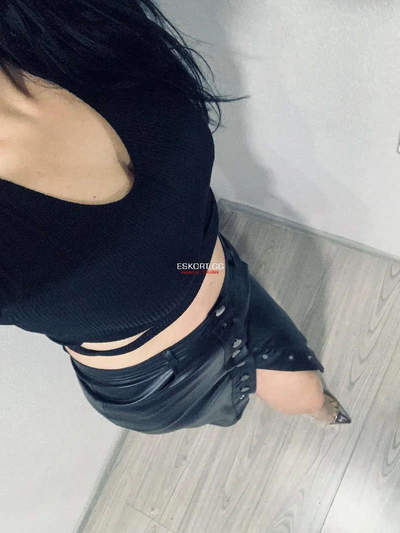 Escort Mari❤️, 24 года, Тбилиси, сабуртало, პეკინი , Georga, , photo 2