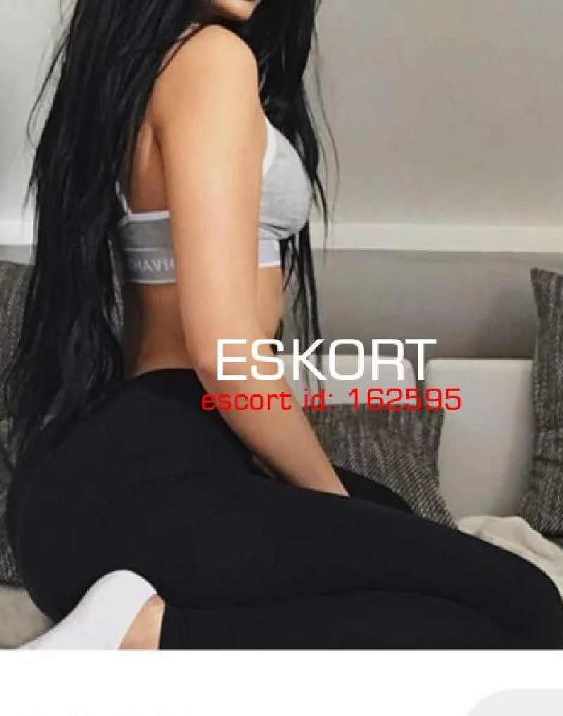 Escort Alisia, 33 տարի, Qutaisi, , , Georga, , photo 1