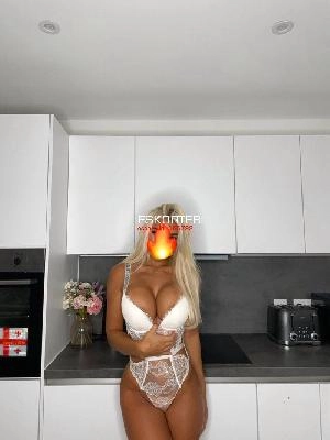 Escort Alina Virti, 24 года, Тбилиси, сабуртало, , Georga, , photo 2