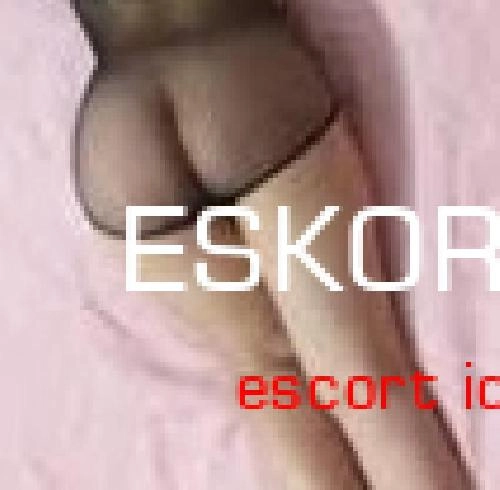 Escort Jema, 32 років, Тбілісі, варкетили, , Georga, , photo 6