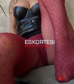 Escort Viktoria ukrainka, 38 лет, Тбилиси, церетели, evdoshvili, Georga, , photo 1