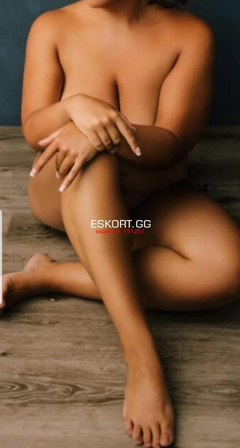 Escort Lile, 26 роки, Тбілісі, , , Georga, , photo 1