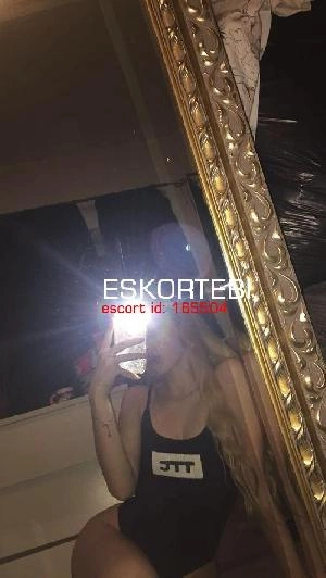 Escort Катинка, 26 տարիներ, Tbilisi, other, , Georga, , photo 4