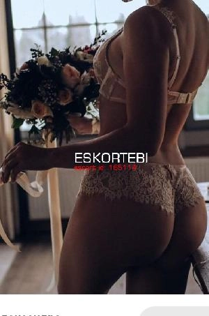 Escort Bella, 32 года, Батуми, джавахишвили, , Georga, , photo 4