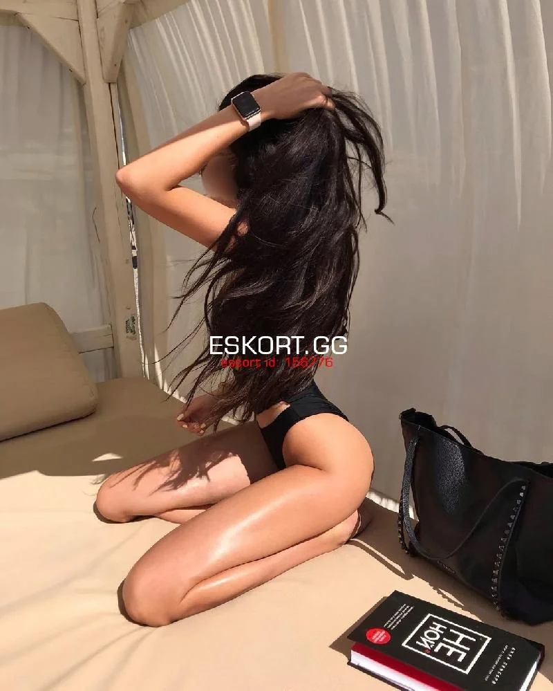 Escort Kristina, 23 წლის, ბათუმი, ხიმშიაშვილი, , Georga, , photo 4