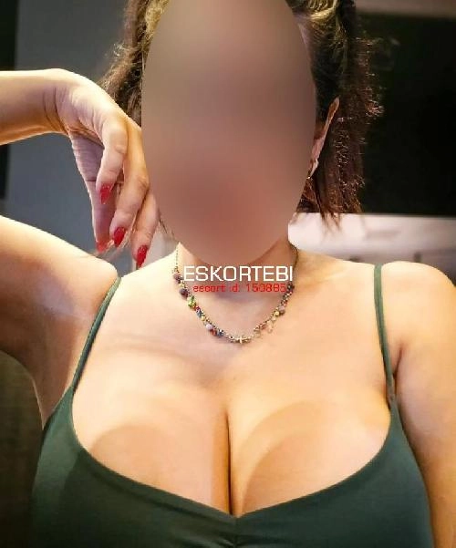 Escort Zalina osetinka, 38 տարիներ, Tbilisi, tsereteli, , Georga, , photo 6