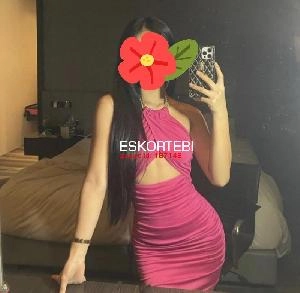 Escort Nina, 26 years, Tbilisi, saburtalo, Saburtalo, Georga, , photo 2