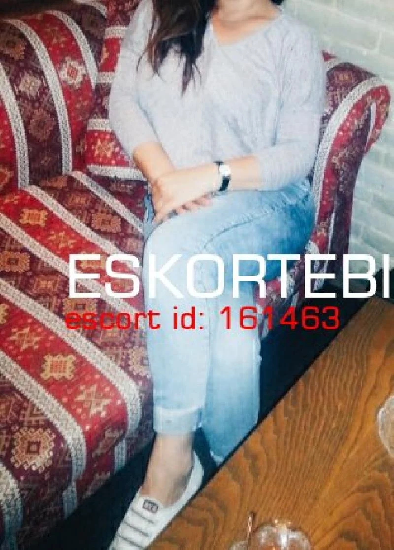 Escort Sara, 30 տարիներ, Tbilisi, 300 aragveli, , Georga, , photo 2