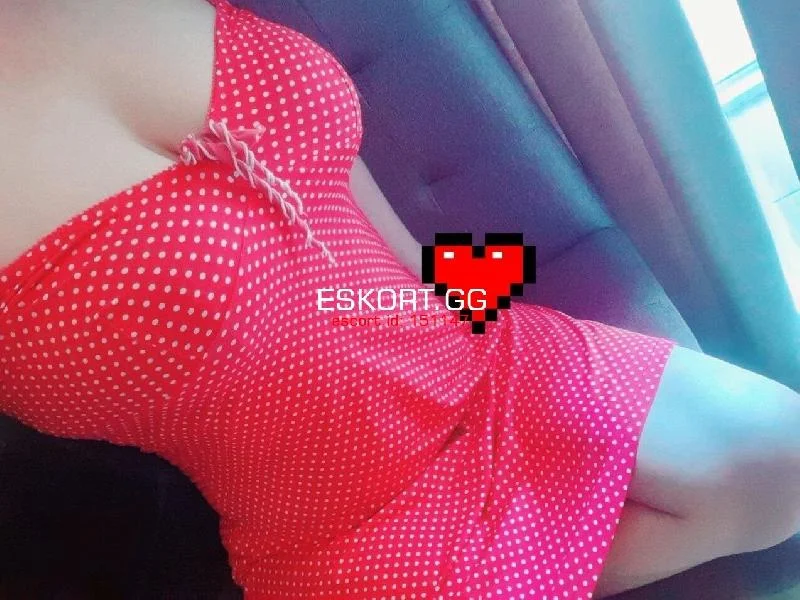 Escort Nuro masaji, 33 տարի, Tbilisi, tsereteli, damireket, Georga, , photo 4