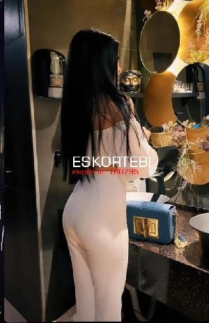 Escort Albina, 28 лет, Батуми, химшиашвили, Химшиашвили, Georga, , photo 1