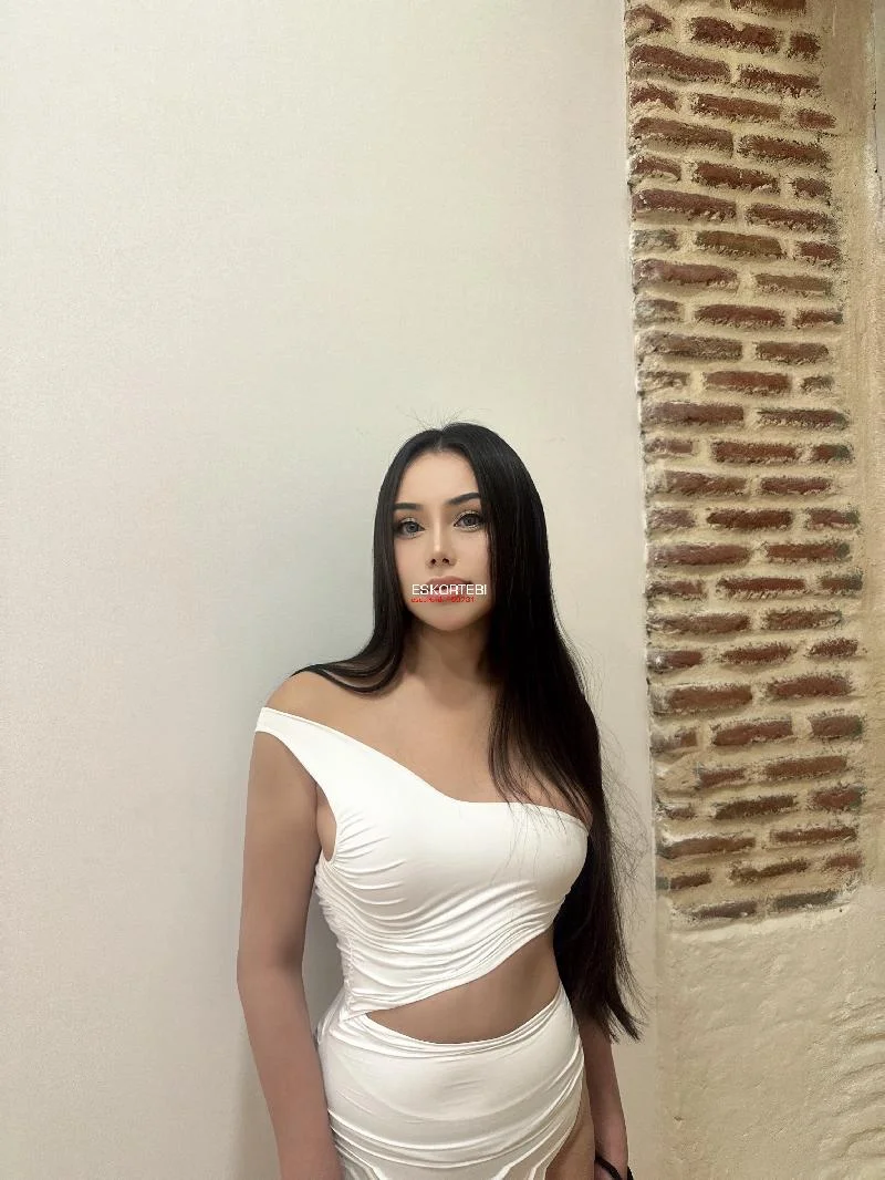 Escort Vatika Cuba , 25 տարիներ, Tbilisi, rustaveli, Tbilisi , Georga, , photo 5