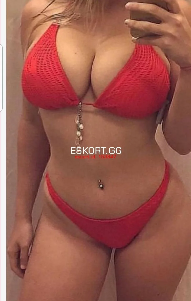 Escort Qetusa, 35 տարիներ, Tbilisi, tsereteli, Wereteli, Georga, , photo 1