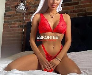 Escort Nuciko, 29 years, Telavi, , , Georga, , photo 4