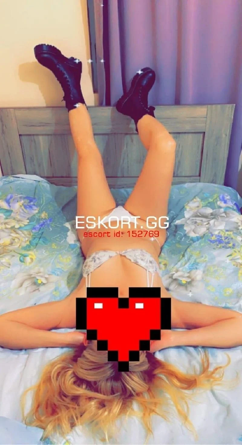 Escort ❤️E V A❤️, 28 лет, Кутаиси, , Gamsaxurdia, Georga, , photo 3