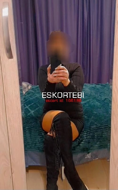 Escort Nica, 37 წლის, რუსთავი, შარტავას გამზირი, , Georga, , photo 6