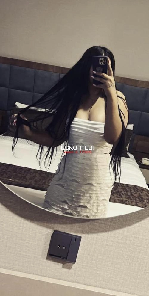 Escort Ana, 28 წლის, თბილისი, საბურთალო, , Georga, , photo 4