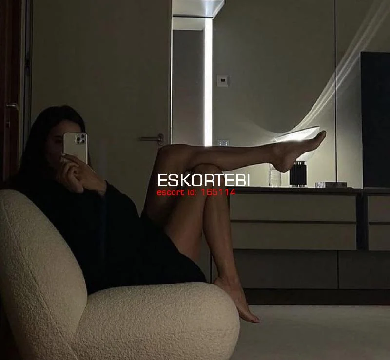 Escort Bella, 32 года, Батуми, джавахишвили, , Georga, , photo 2