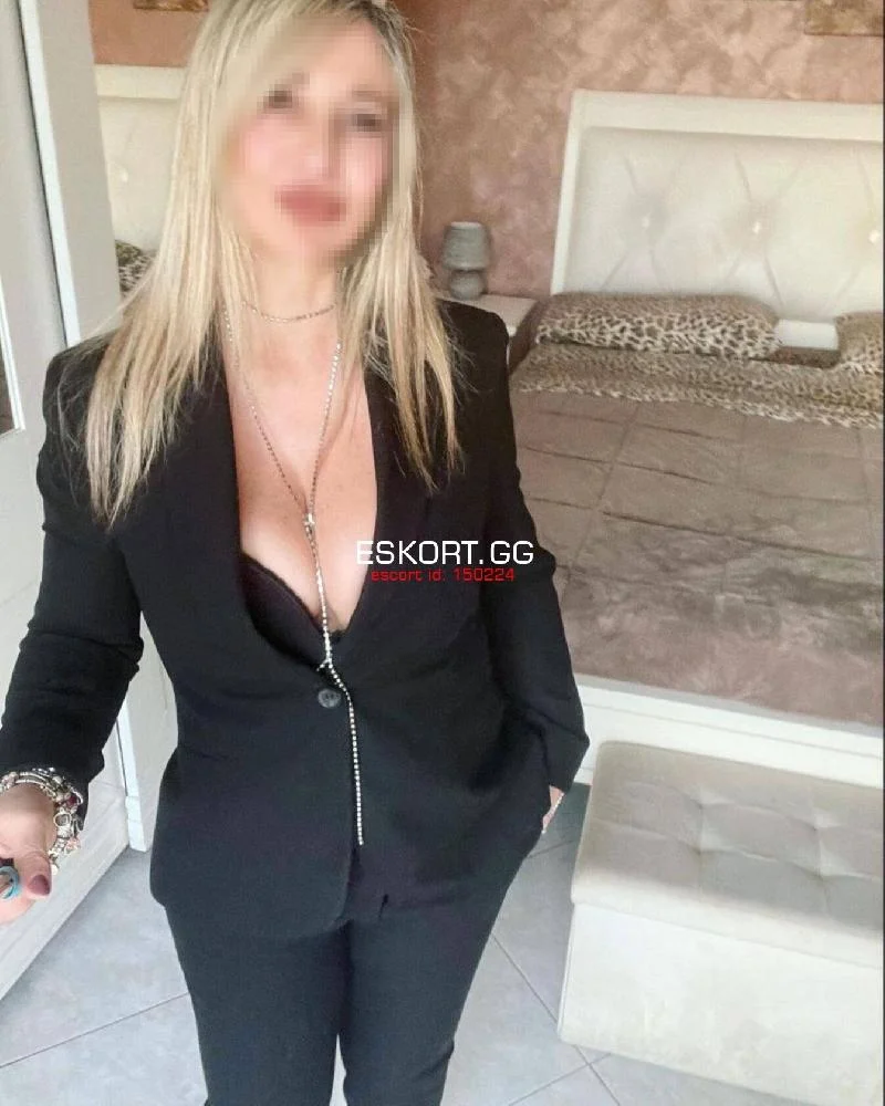 Escort NATUKA, 36 տարիներ, Tbilisi, saburtalo, სააკაძის მოედანთან, Georga, , photo 6