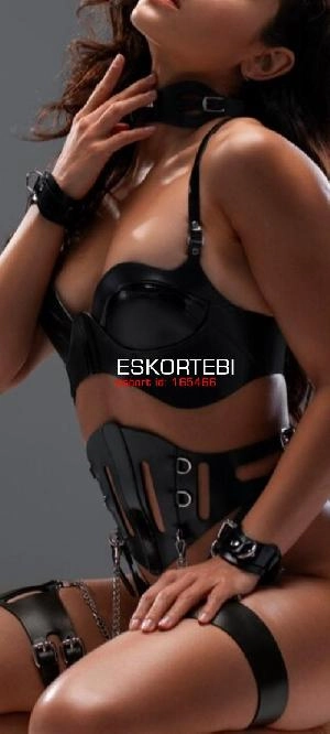 Escort Dianka, 30 лет, Кутаиси, тамар мефе пр., Shartava, Georga, , photo 1