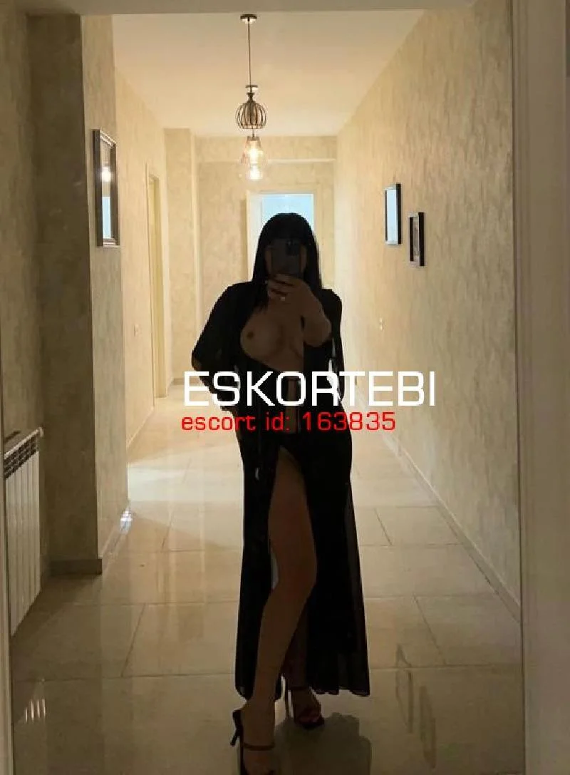 Escort Kataleya , 26 years, Tbilisi, saburtalo, Kandelaki, Georga, , photo 1