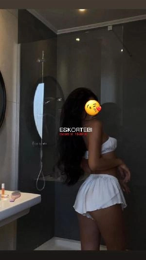 Escort Vika, 29 лет, Тбилиси, церетели, Didube, Georga, , photo 1