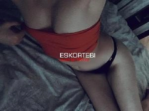 Escort Vika, 28 წლის, თბილისი, საბურთალო, Saburtalo , Georga, , photo 6