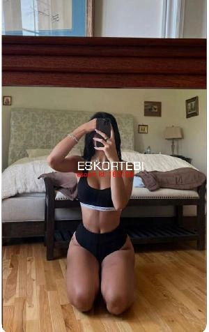 Escort Ani, 27 years, Tiflis, saburtalo, , Georga, , photo 3