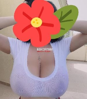 Escort Seda, 28 роки, Батумі, , Инасаридзе , Georga, , photo 3