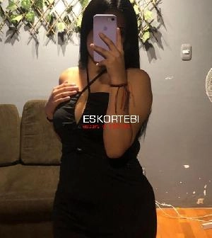 Escort Mari, 39 лет, Тбилиси, глдани, , Georga, , photo 1