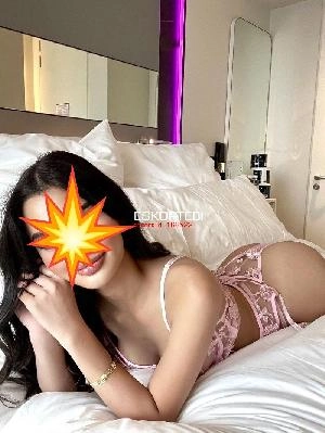 Escort Lali , 25 роки, Батумі, химшиашвили, , Georga, , photo 2