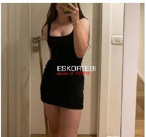 Escort Maka, 30 წლის, რუსთავი, , , Georga, , photo 2