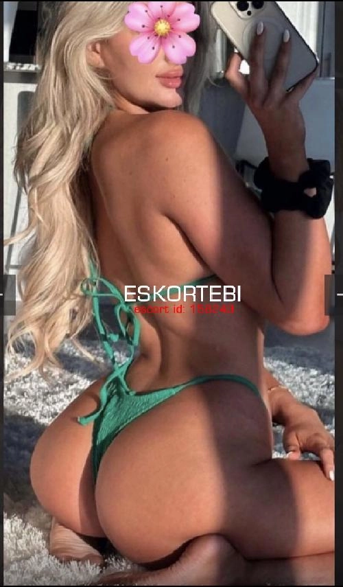 Escort Eva✅, 28 years, Tiflis, tsereteli, , Georga, , photo 3