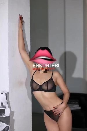 Escort Luna, 28 лет, Батуми, аэропорт, , Georga, , photo 6