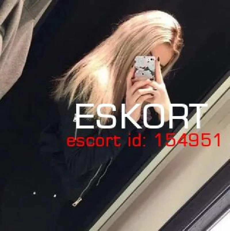 Escort Nuro masaji, 33 years, Tiflis, tsereteli, ევდოშვილი 18, Georga, , photo 6