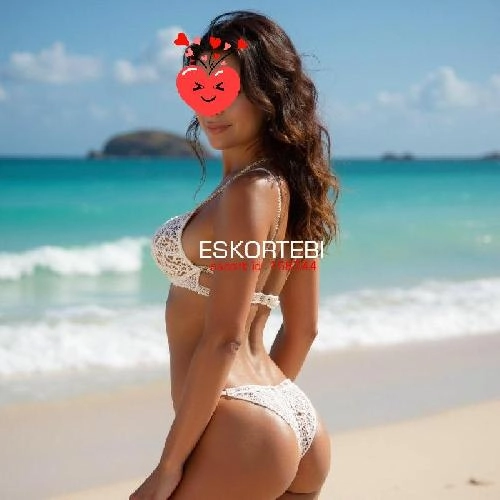 Escort Karolina, 27 лет, Тбилиси, проспект пекина, damireket, Georga, , photo 2