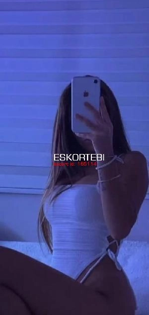 Escort Bella, 32 года, Батуми, джавахишвили, , Georga, , photo 5