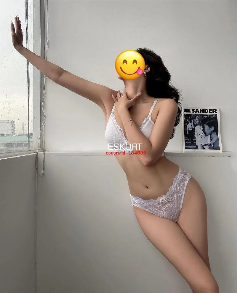 Escort Rivana , 29 տարիներ, Batumi, khimshiashvili, Gorgiladze 96, Georga, , photo 5