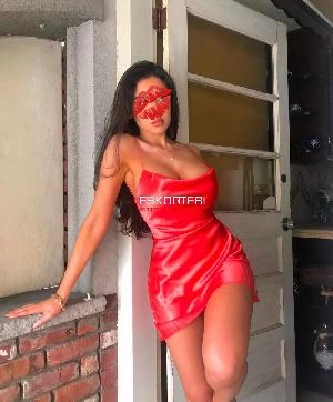 Escort Keti batumi, 26 years, Batumi, khimshiashvili, Orbi siti A block, Georga, , photo 5