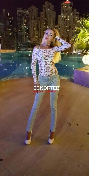 Escort Alicia, 29 роки, Батумі, химшиашвили, Orbit city, Georga, , photo 6