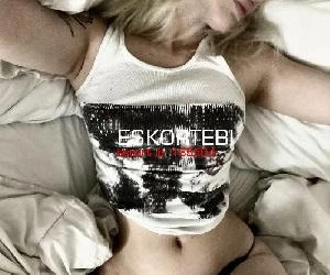 Escort Катинка, 26 տարիներ, Tbilisi, other, , Georga, , photo 3