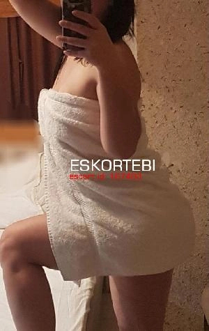 Escort Niako, 33 წლის, თბილისი, საბურთალო, ვაჟა ფშაველა, Georga, , photo 2