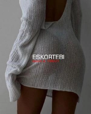 Escort Nina, 33 года, Тбилиси, другое, , Georga, , photo 3