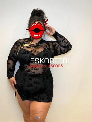 Escort Lile, 32 года, Рустави, шартава пр., , Georga, , photo 1